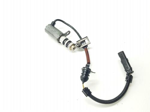 Electronic sensor VOLVO XC60 I SUV (156) D4 | BP33295245M84 - Image 2