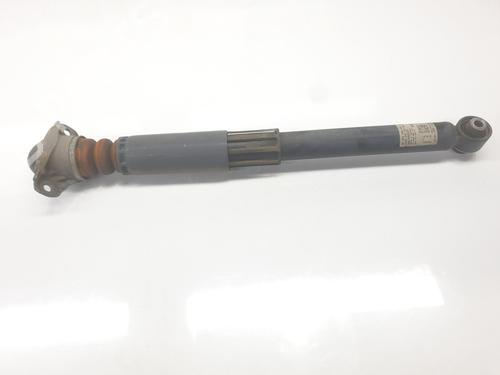 Used Right rear shock absorber AUDI A3 Sportback (8VA, 8VF) [2012-2021]  31258579