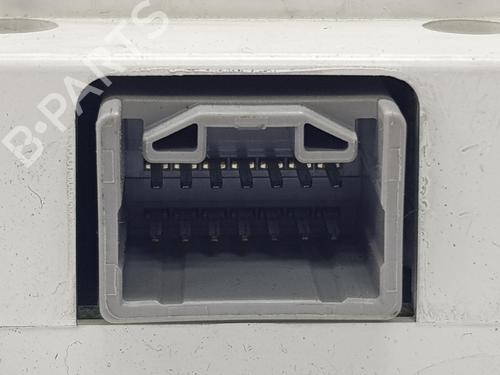 Display monitor TOYOTA LAND CRUISER PRADO (_J12_) 3.0 D-4D (KDJ120, KDJ125) | BP15824594C48 
