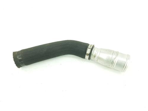 Intercooler pipe MITSUBISHI LANCER VIII (CY_A, CZ_A) EVO X (CZ4A) | BP14095438M127 