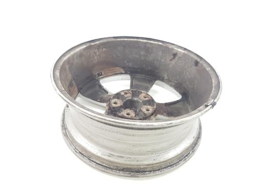 Rim NISSAN QASHQAI / QASHQAI +2 I (J10, NJ10, JJ10E) 2.0 dCi | BP20338778C45 
