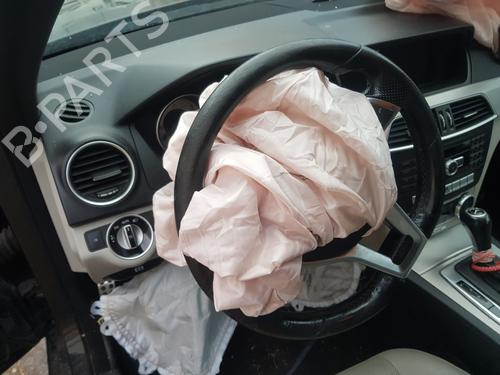 Electronic module MERCEDES-BENZ C-CLASS T-Model (S204) C 250 CDI 4-matic (204.282) | BP33215224M83 - Image 11