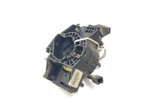 Squib airbag OPEL VIVARO A Bus (X83)  | BP11680405C102 