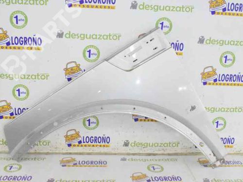 left-front-fenders-dodge-nitro-28-crd-4wd-55360845ad-gris-plata-2006-2007-2008-2009-2010-2011-2012-777750 main image