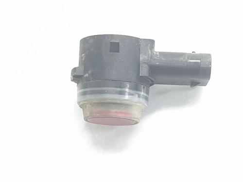 Other MERCEDES-BENZ GLA-CLASS (X156) GLA 200 CDI / d (156.908) | BP28964991O1 