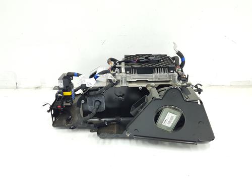 Battery MASERATI GHIBLI III (M157) 3.0 | BP36642333E11 - Image 5