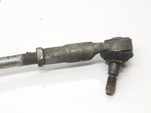 Steering rack SEAT IBIZA V (KJ1, KJG) 1.0 TSI | BP17904528M22
