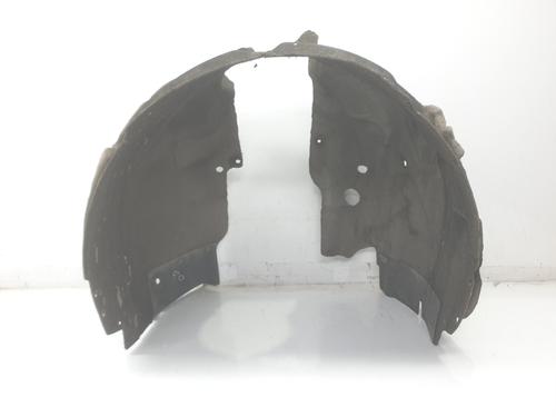 Used Wheel arch FORD USA EDGE [2014-2025]  30753768