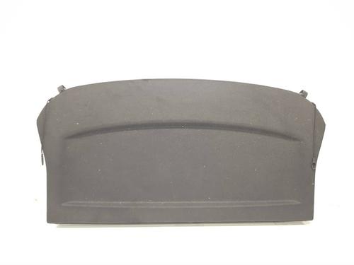 Used Rear parcel shelf Rear parcel shelf 39532986 39532986