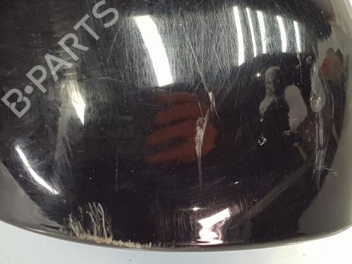 Right mirror VW GOLF IV (1J1) 1.6 16V | BP32234840C27