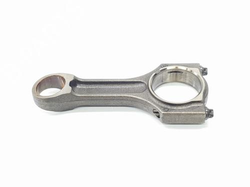 Used Other Other BMW 5 Touring (F11) 535 d (299 hp) 33623423 33623423