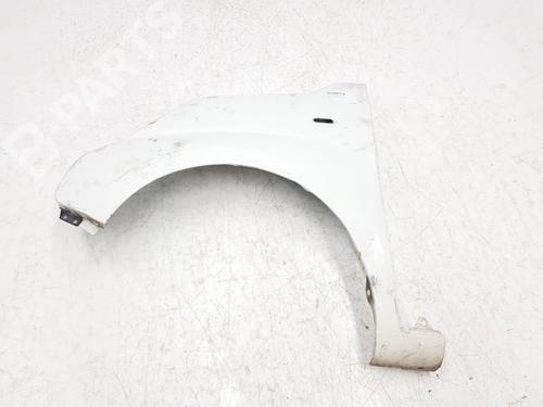 BP10976103C41 main image