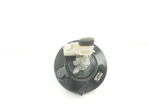 Servo brake FORD FOCUS III 1.0 EcoBoost | BP10014145M42 