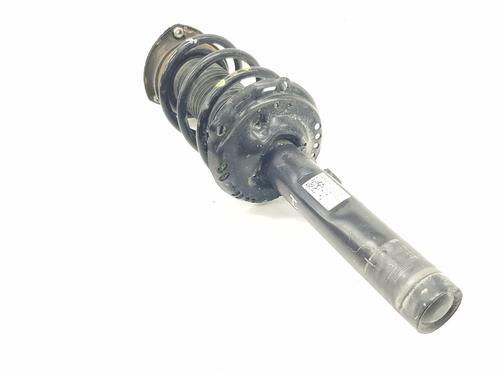 Left front shock absorber SKODA KAROQ (NU7, ND7) 2.0 TDI | BP35977756M16 - Image 5