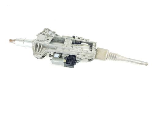 Steering column MERCEDES-BENZ GLE (V167) GLE 350 d 4-matic (167.121) | BP37237072M21 - Image 6