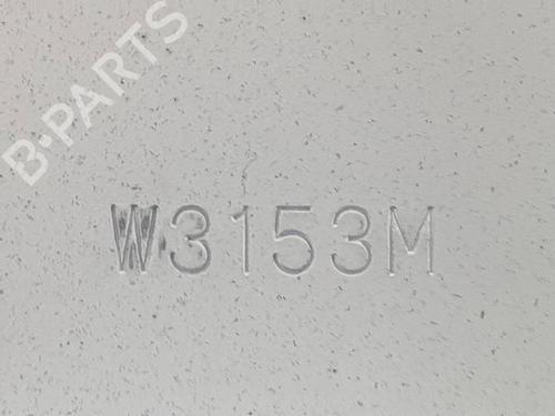 Lights ECU MITSUBISHI ECLIPSE CROSS (GK_, GL_) 1.5 T-Mivec | BP39192794M55 - Image 5