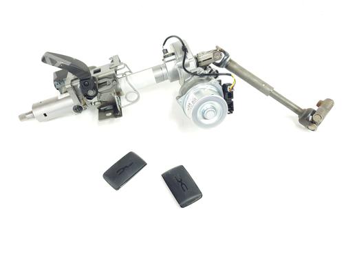 Steering column DACIA DUSTER (HM_)  | BP36678494M21  - Image 5