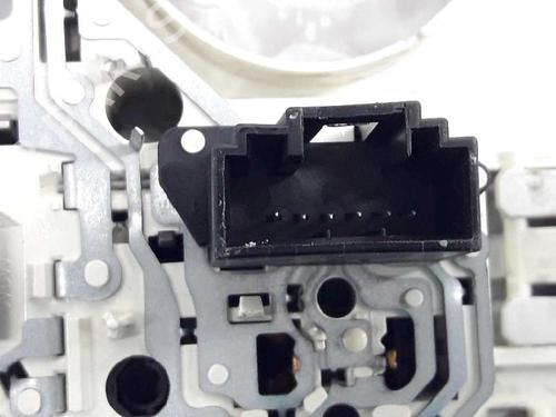 Interior roof light VW GOLF VI (5K1) 2.0 TDI | BP7417580I8