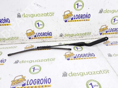 Front windshield wiper arm BMW 1 (E87) 118 d | BP3661510C143 