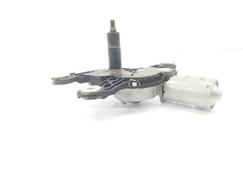 Rear wiper motor SEAT ATECA (KH7, KHP) 1.6 TDI | BP13704356M102 