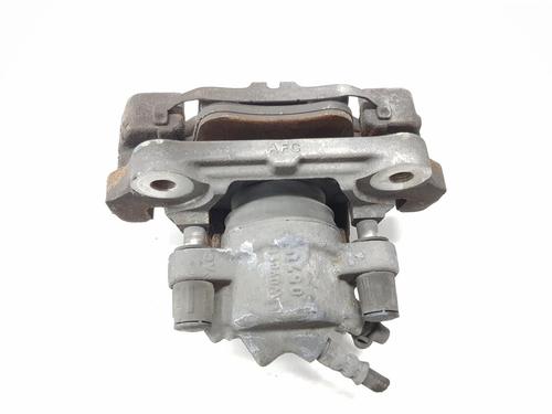 Right front brake caliper BMW 4 Gran Coupe (F36) 418 d | BP11600168M104 