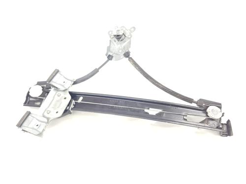 Rear right window mechanism SEAT IBIZA IV (6J5, 6P1) 1.0 TSI | BP20187611C25 