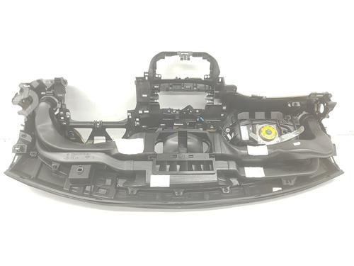 Airbag Kit SMART FORFOUR Hatchback (453) 1.0 (453.042, 453.043) | BP11143799C86  - Image 27