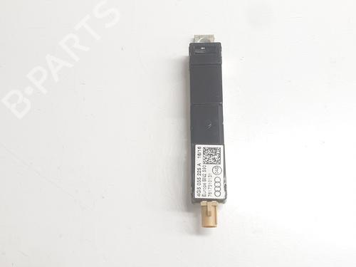 Electronic module AUDI A6 C7 (4G2, 4GC) 2.0 TDI | BP31393130M83 