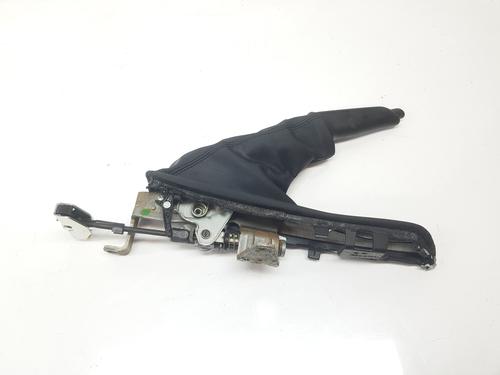 Used Hand brake BMW 1 (E87) 118 d (122 hp) 10258203