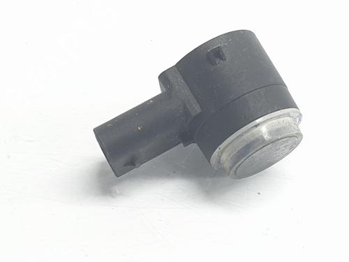 Andre OPEL ASTRA K (B16) 1.6 CDTi (68) | BP21575337O1 
