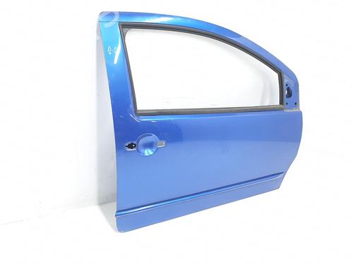Right front door CITROËN C2 (JM_) 1.1 | BP17541007C3 