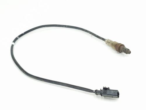 Elektronisk sensor CUPRA LEON Sportstourer (KL8, KU8, KUD) 1.5 eTSI (150 hp) 30754004