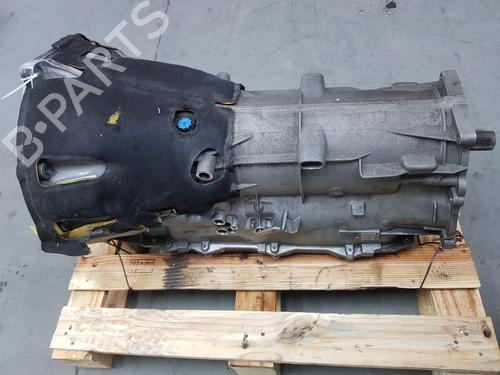 Other BMW 4 Gran Coupe (F36) 420 d xDrive | BP29464540O1 