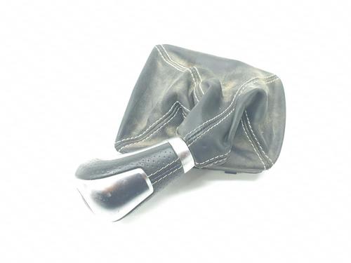 Used Shift knob MERCEDES-BENZ A-CLASS (W176) A 180 CDI / d (176.012) (109 hp) 11392398