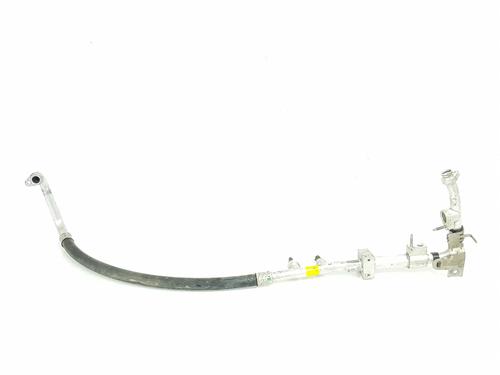 Used AC pipe AC pipe 37268384 37268384