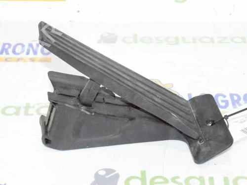 Pedal BMW 1 (F21) 116 d | BP1637253I4 