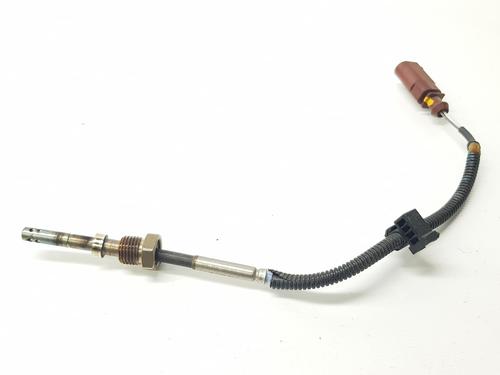 Used Electronic sensor AUDI A6 C7 (4G2, 4GC) 3.0 TDI quattro (218 hp) 31259126