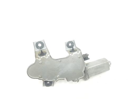 Rear wiper motor LAND ROVER DISCOVERY III (L319) 2.7 TD 4x4 | BP20191547M102 