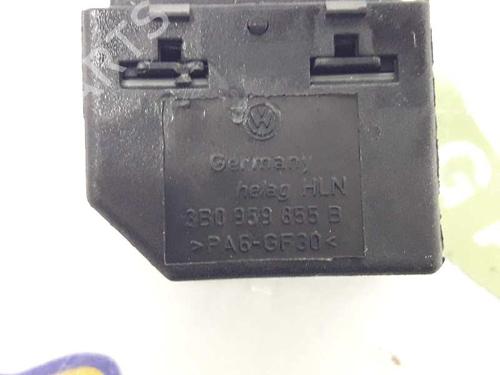Right front window switch VW GOLF IV (1J1) 1.9 TDI | BP2997797I26 