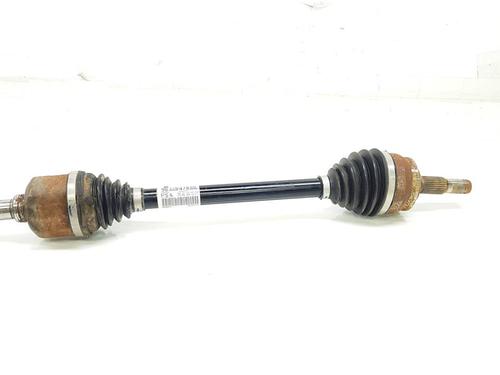 Used Left front driveshaft Left front driveshaft PEUGEOT 3008 III (KA_, KB_, KC_) e-210 (KCZKZX) (213 hp) 40156197 40156197
