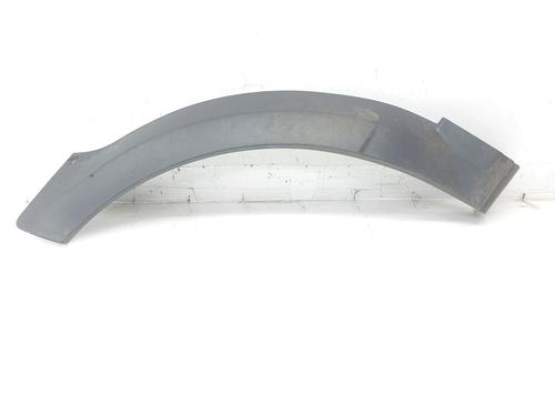 Used Rear right wheel arch trim LAND ROVER RANGE ROVER SPORT II (L494) 3.0 TDV6 4x4 (258 hp) 28521201