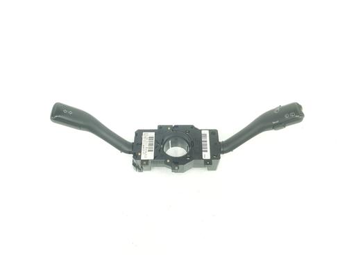 Used Steering wheel controls AUDI A3 (8L1) S3 quattro (224 hp) 16312073