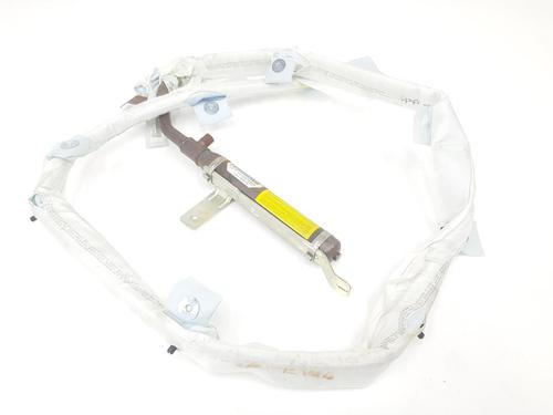 Left curtain airbag AUDI A3 Sportback (8PA) 3.2 V6 quattro | BP10526206C11 