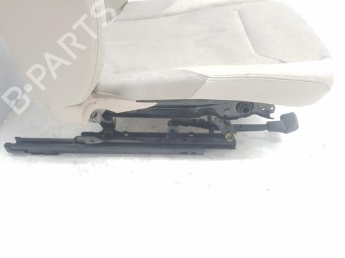 Seats set BMW 4 Gran Coupe (F36) 418 d | BP12602001C78 