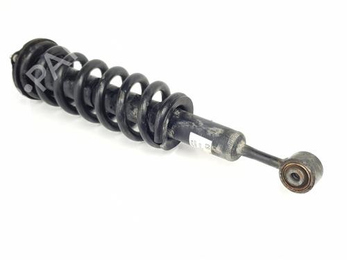 Right front shock absorber TOYOTA LAND CRUISER PRADO (_J15_) 2.8 D-4D (GDJ150_, GDJ155_, GDJ150, GDJ151) | BP29716540M17 