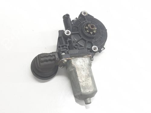Left rear window motor TOYOTA LAND CRUISER PRADO (_J12_) 3.0 D-4D (KDJ120, KDJ125) | BP24981446E23