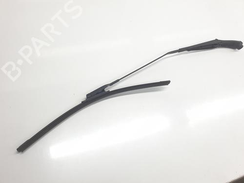 Front windshield wiper arm AUDI Q2 (GAB, GAG) 1.6 TDI | BP21095510C143 