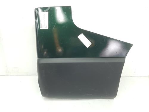 Used Corner bumper FIAT TALENTO Van (296_) 1.6 D (125 hp) 9964216
