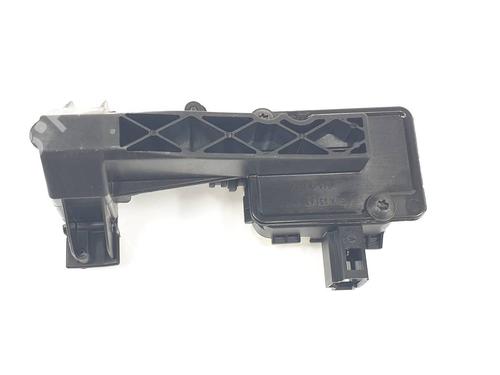 Electronic module MERCEDES-BENZ M-CLASS (W164) ML 350 4-matic (164.186) | BP38524421M83 - Image 6