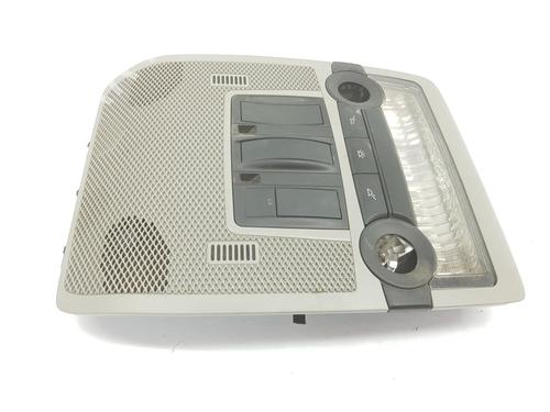 Interior roof light BMW X6 (E71, E72) xDrive 40 d | BP13908532I8 